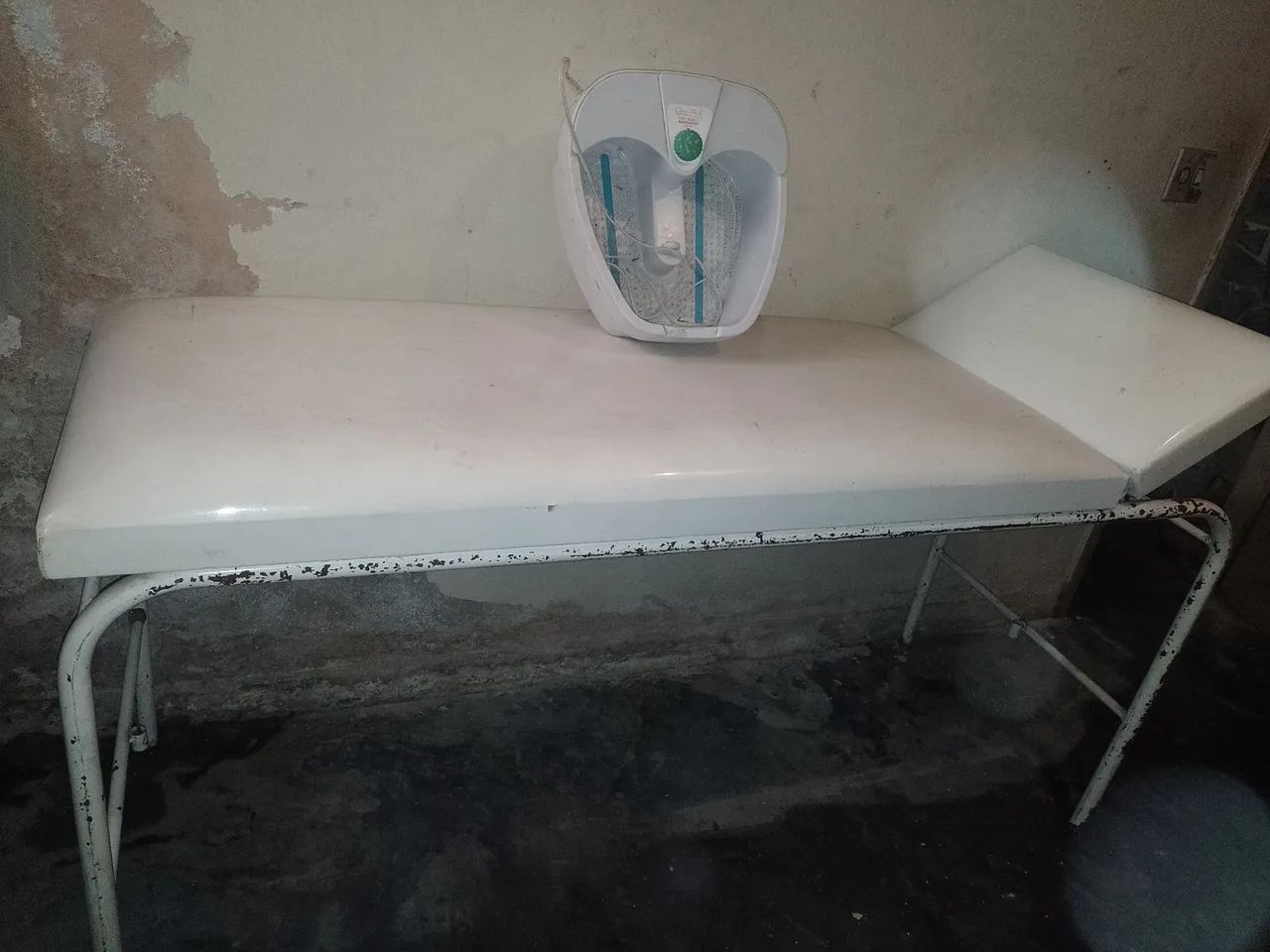 Vendo 500 reais os dois ! - Foto 4