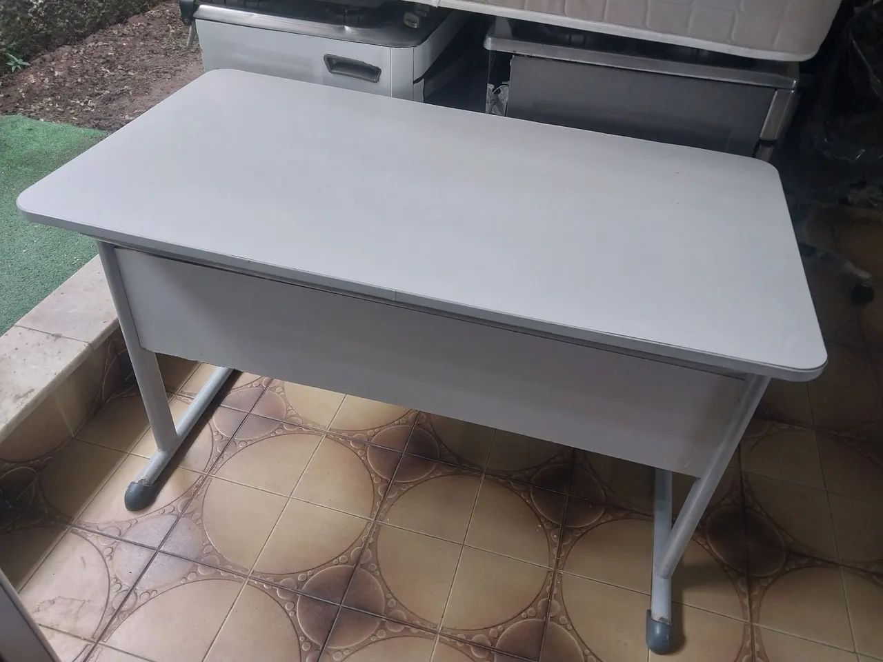 Birô 