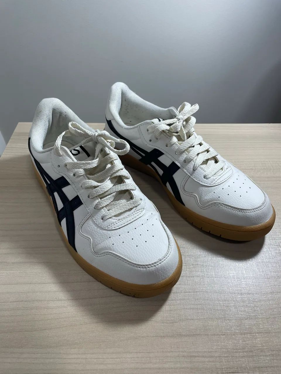 asics japan s 39 - Foto 3