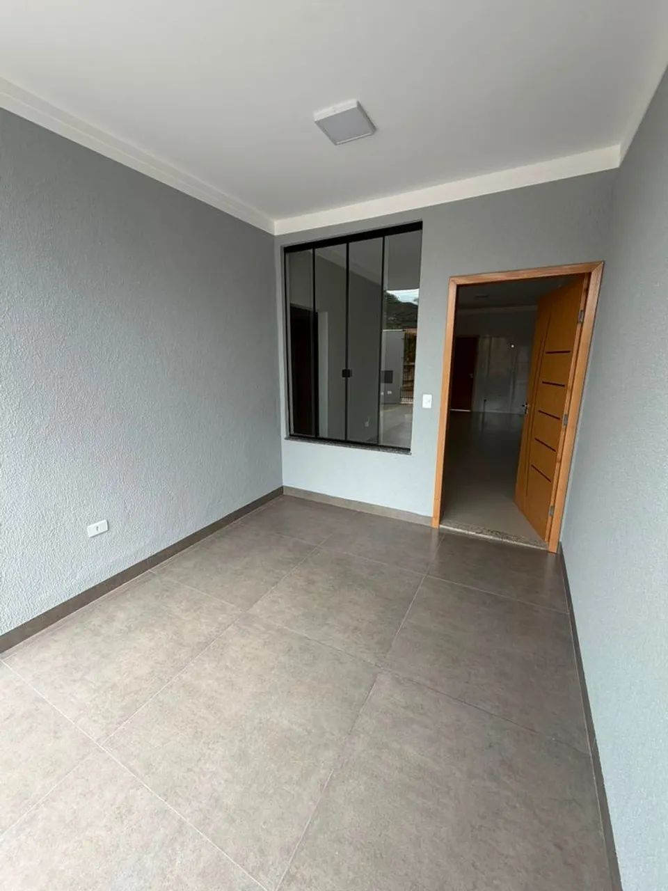 CONJUNTO HABITACIONAL REQUIAO - Foto 2