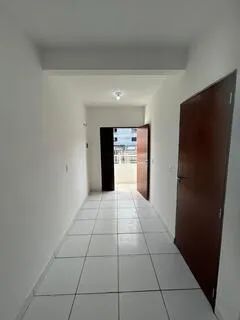 APTO para alugar na cidade de FORTALEZA-CE - Foto 4
