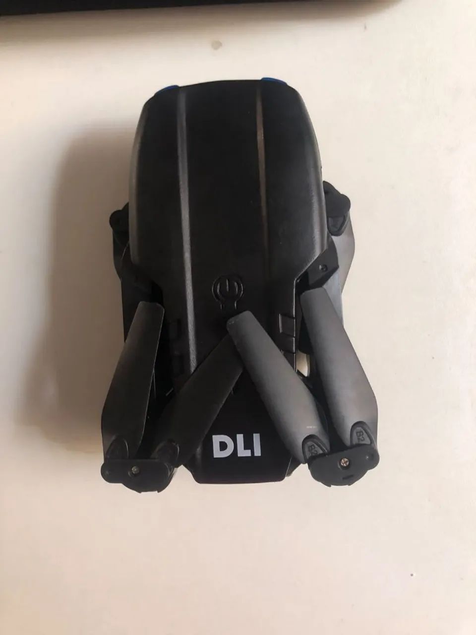 Drone DLI 350 - Foto 2