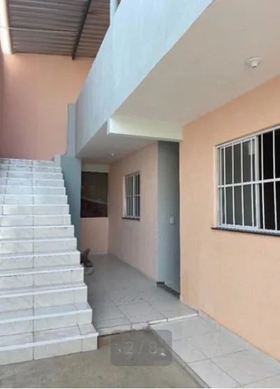 *Apartamento no Mondubim c/2 quartos* - Foto 2