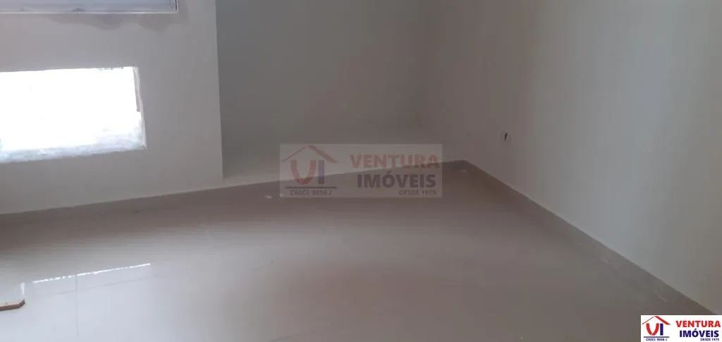 Apartamento à Venda em Casa Caiada - Foto 5