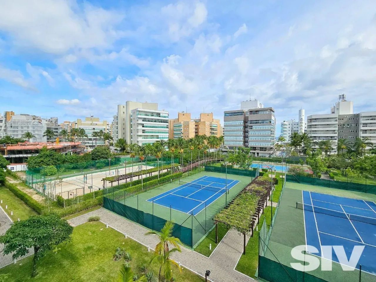 Apartment em Módulo 7 - Innovare - Foto 4