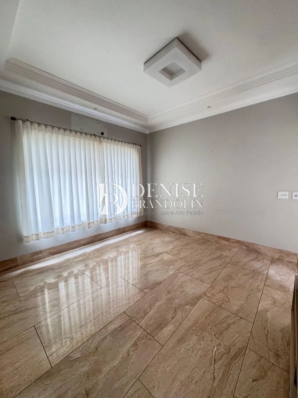 casa - Centro - Elias Fausto - Foto 3