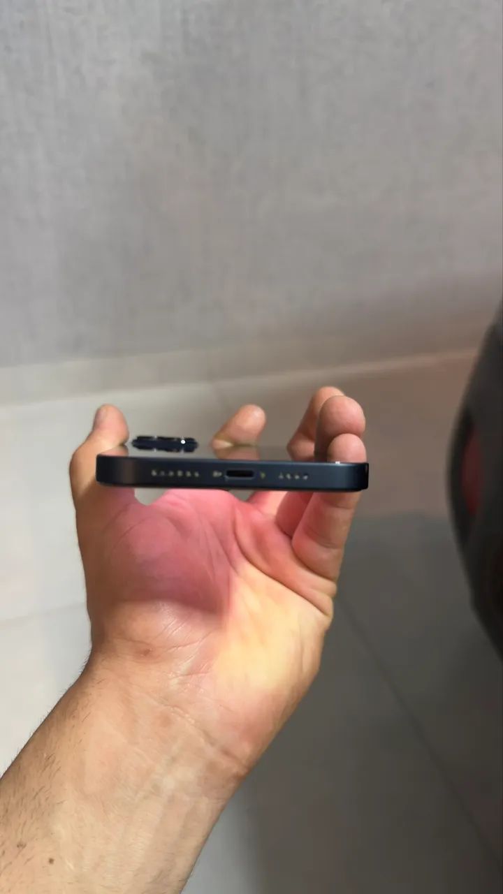 IPhone 14 Plus 128GB  - Foto 5