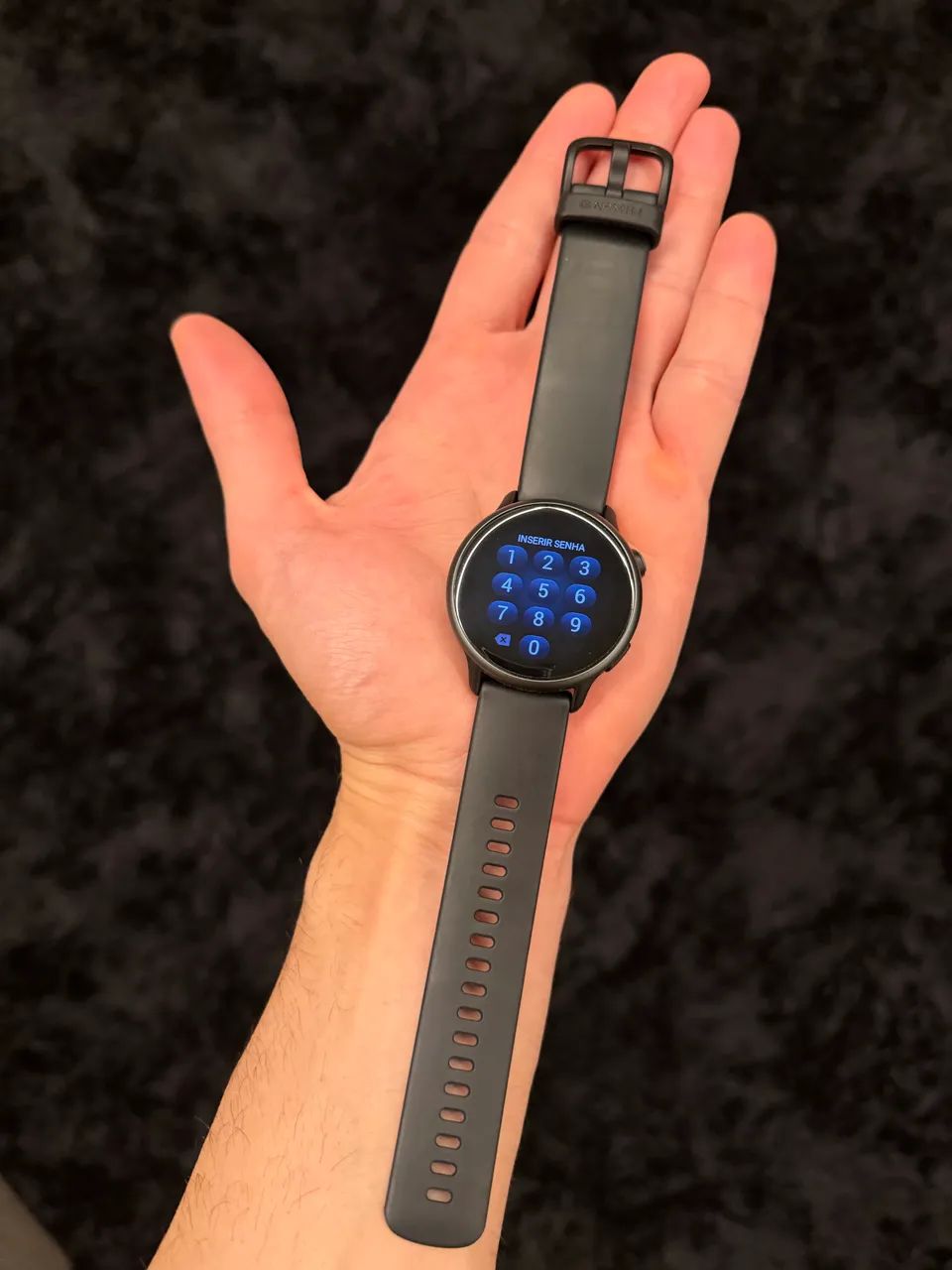 Garmin Vivoactive 6 - Foto 2