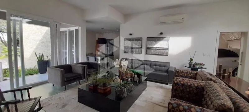 Casa Comercial 425M² - para Alugar - Foto 4