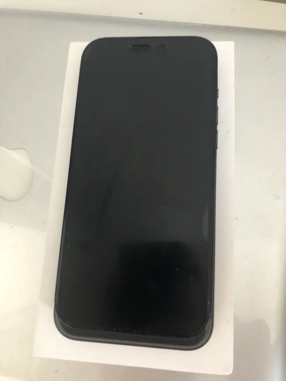 iPhone 16 - Foto 2