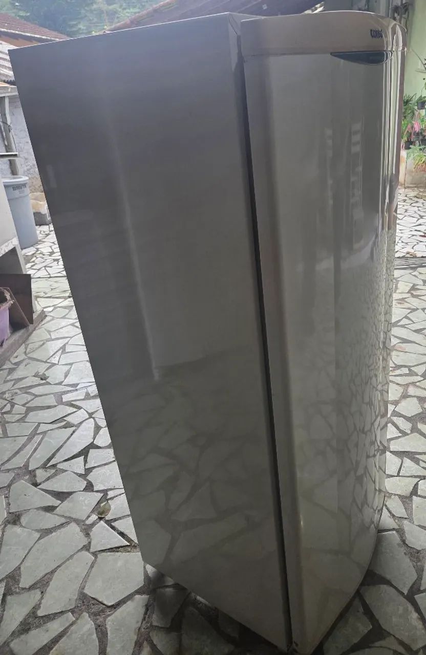 Refrigerador Consul - Foto 4
