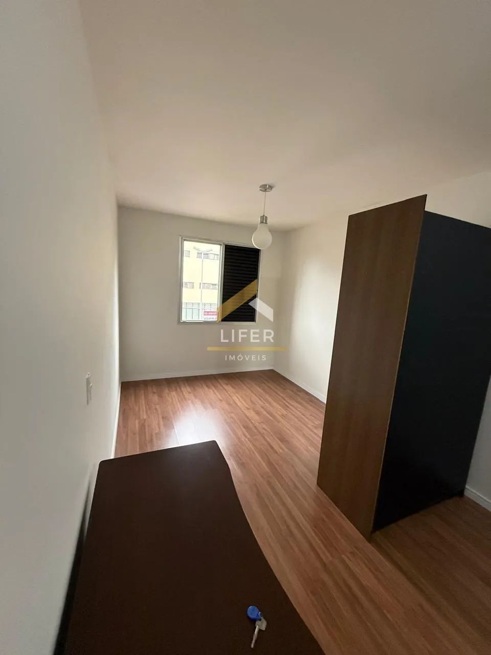 apartamento - Vila Industrial - Campinas - Foto 2
