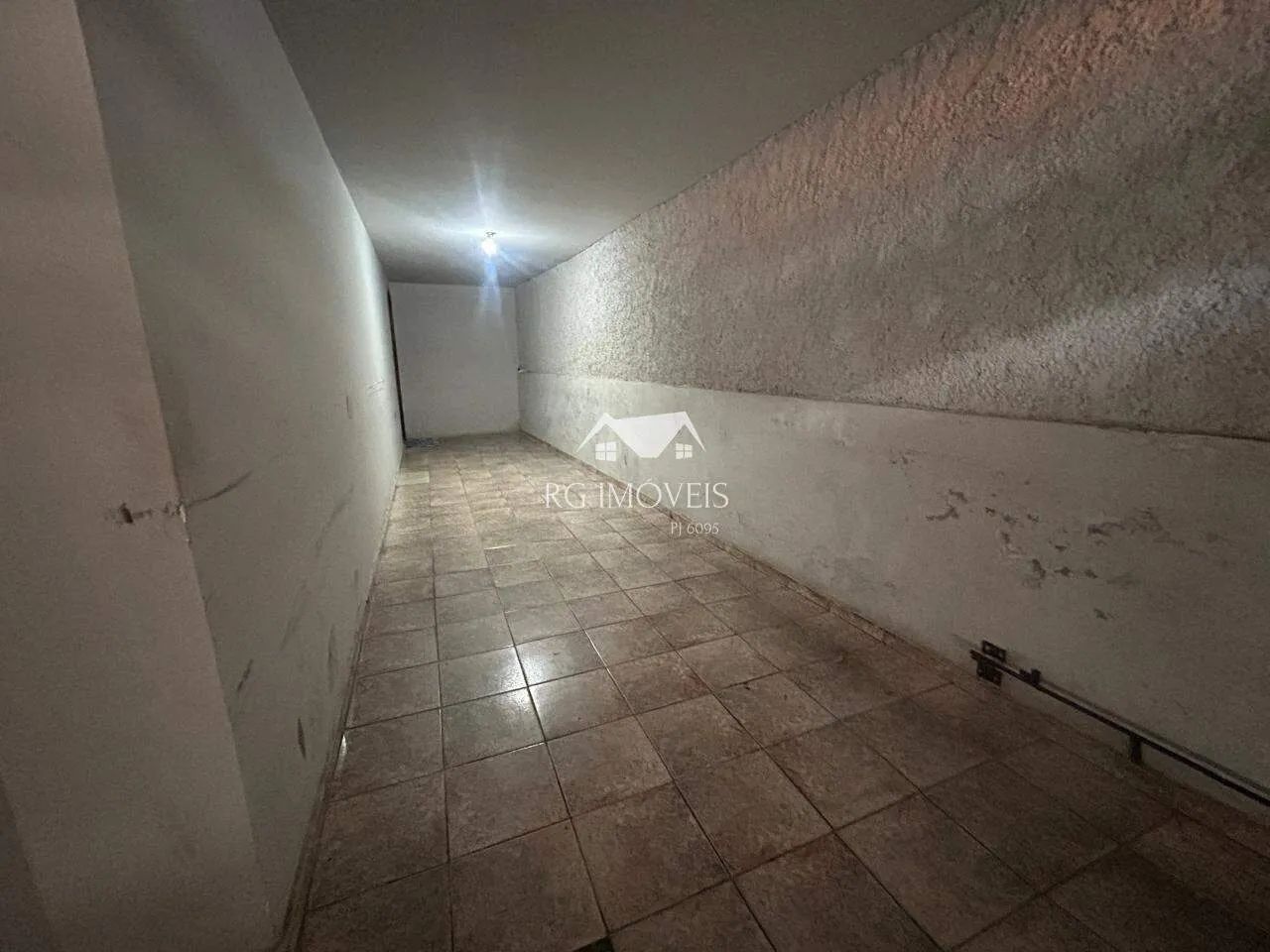 Casa para locação, com 4 quartos e 2 vagas - Foto 4