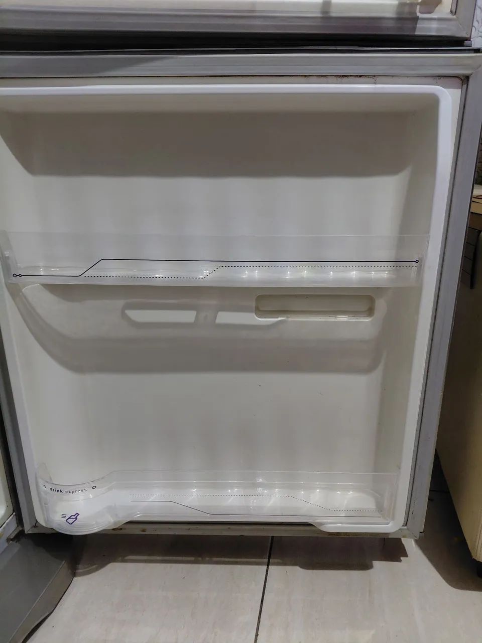Geladeira  - Foto 5