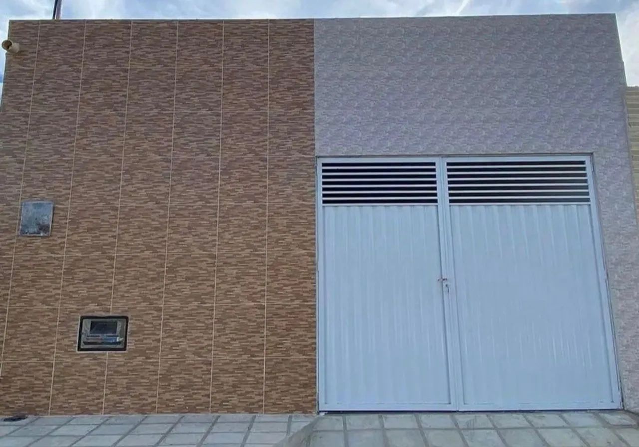 Foto - Maceió - Prado