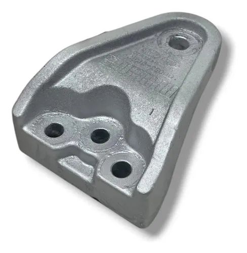 Suporte Motor Direito Kia Sportage 2007 2008 2009 2010 2012