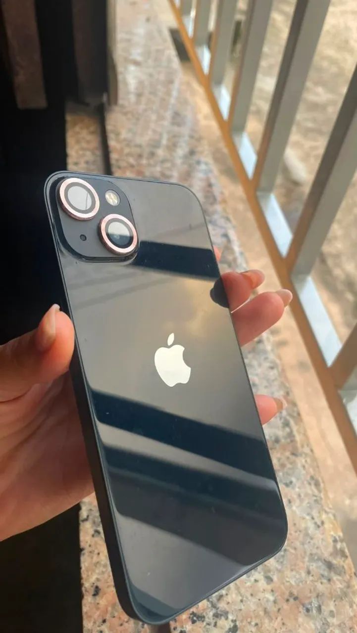 Celular  - Foto 2