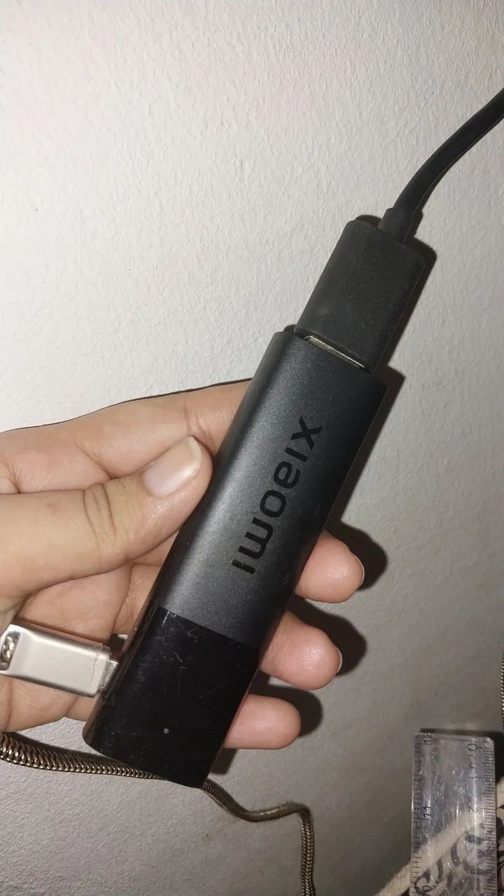 Xiaomi mi tv stick - Foto 2