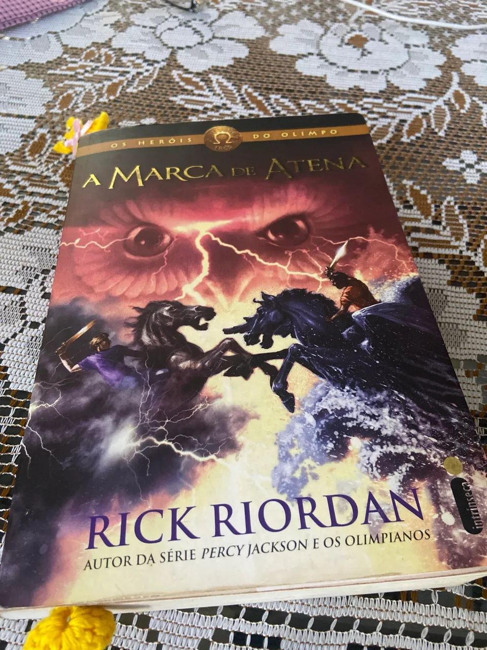Livros (Vendo ou troco) - Foto 2
