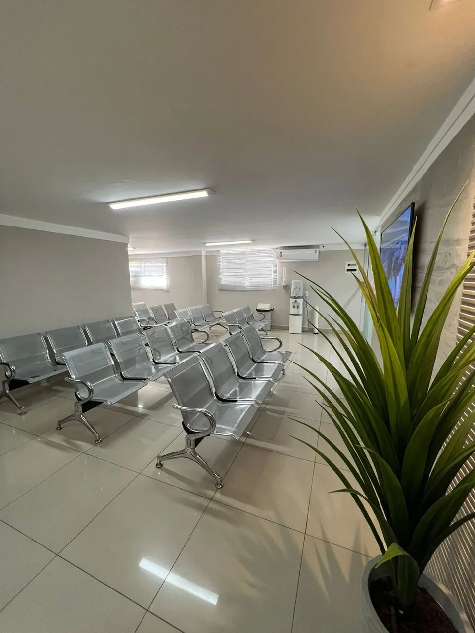 VENDO CLÍNICA ODONTOLÓGICA  - Foto 3