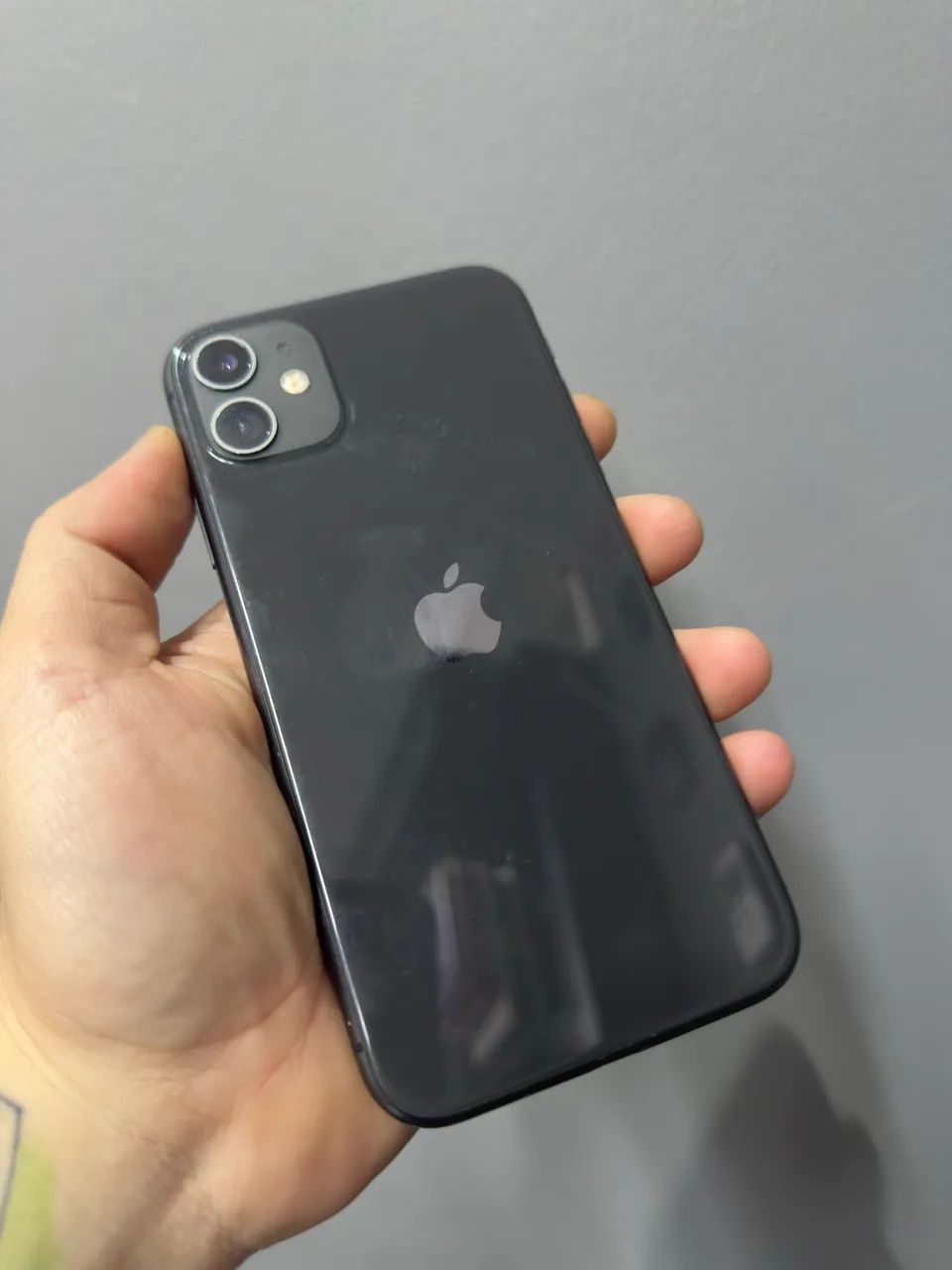 Celular barato Apple iPhone 11 64gb  - Foto 2