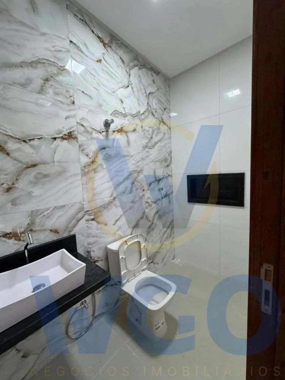 Casa para Venda em Anápolis, Setor Sul III Etapa, 3 dormitórios, 1 suíte, 2 banheiros, 2 v - Foto 10