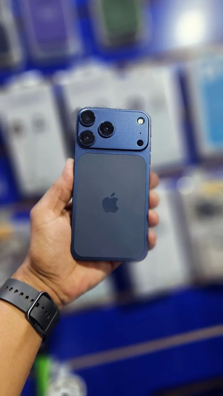 Iphone 11 - Foto 4