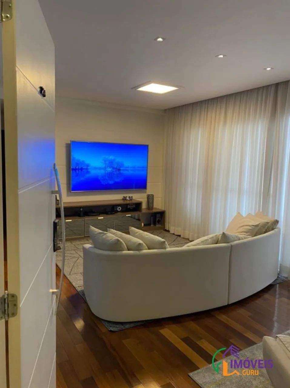 APARTAMENTO - VILA MASCOTE - SP - Foto 4