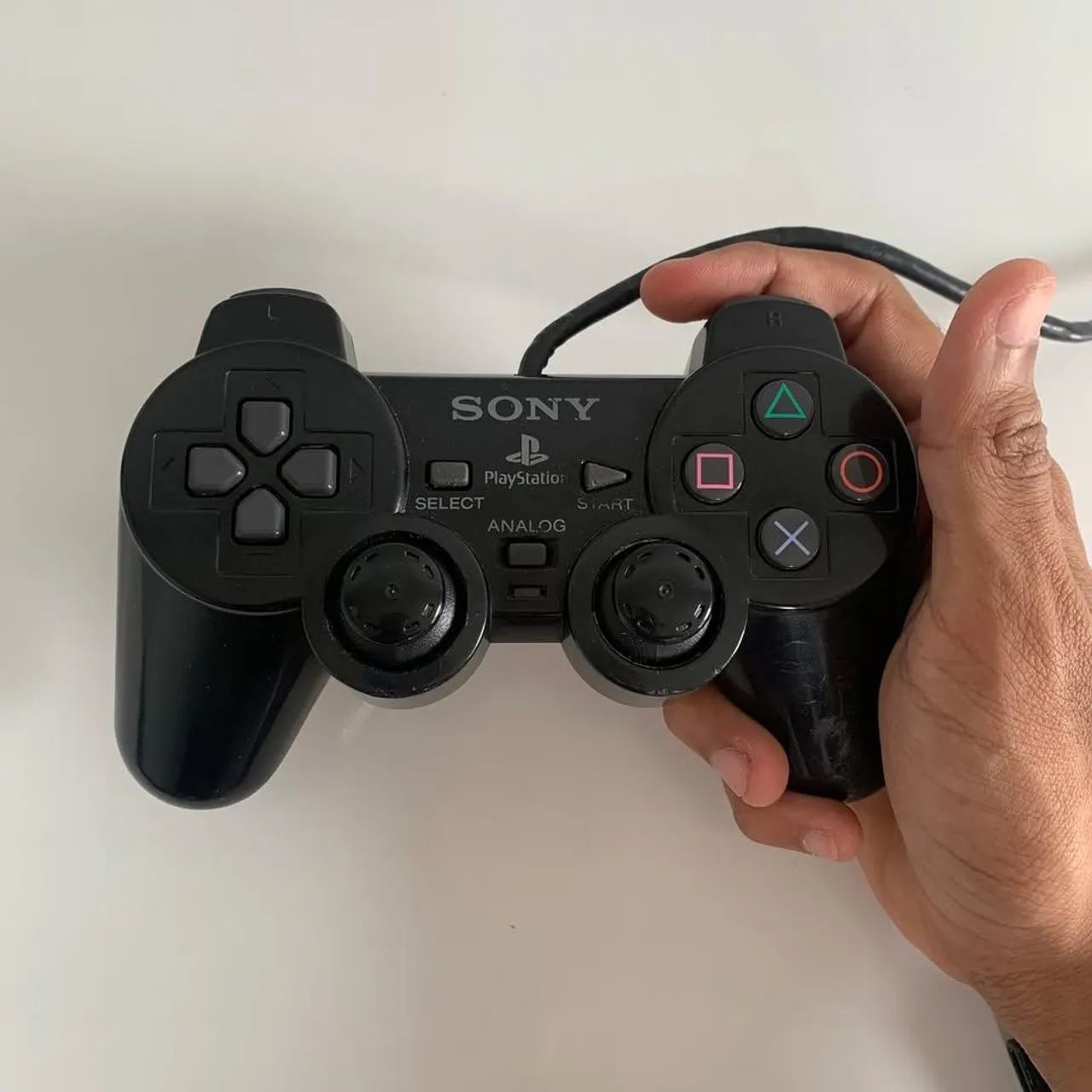 PlayStation 2 LACRADO!! - Foto 4