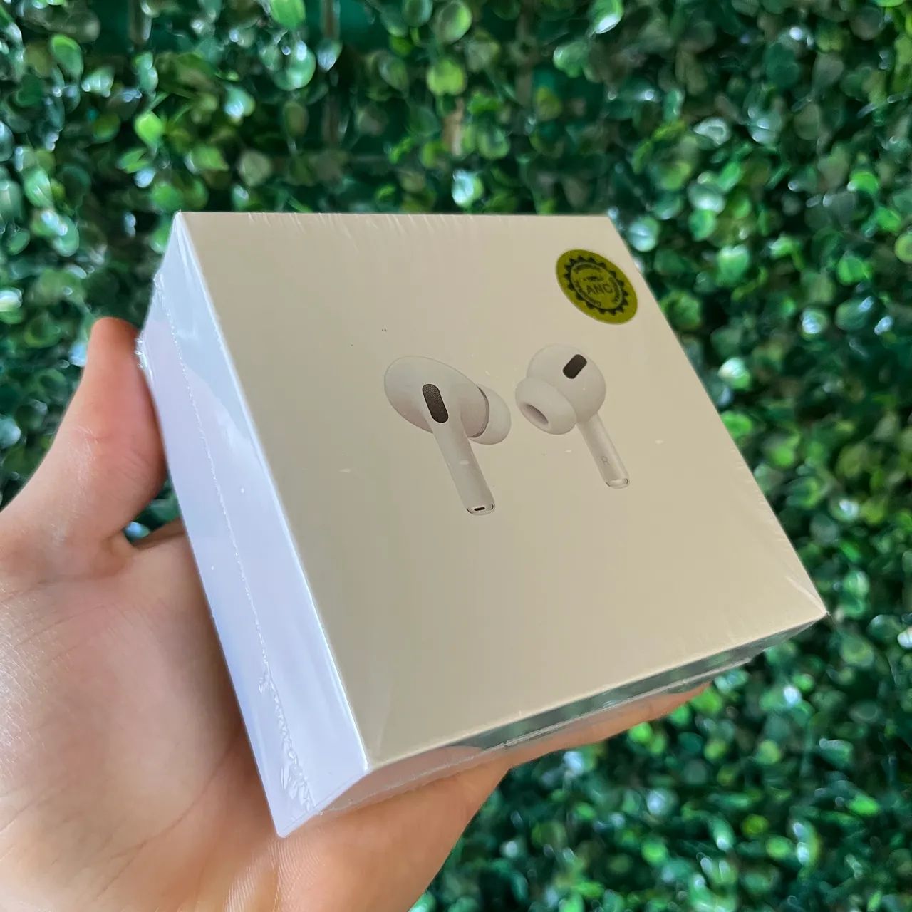 Fone de Ouvido Bluetooth Sem Fio com Entrega Rápida! - Foto 3