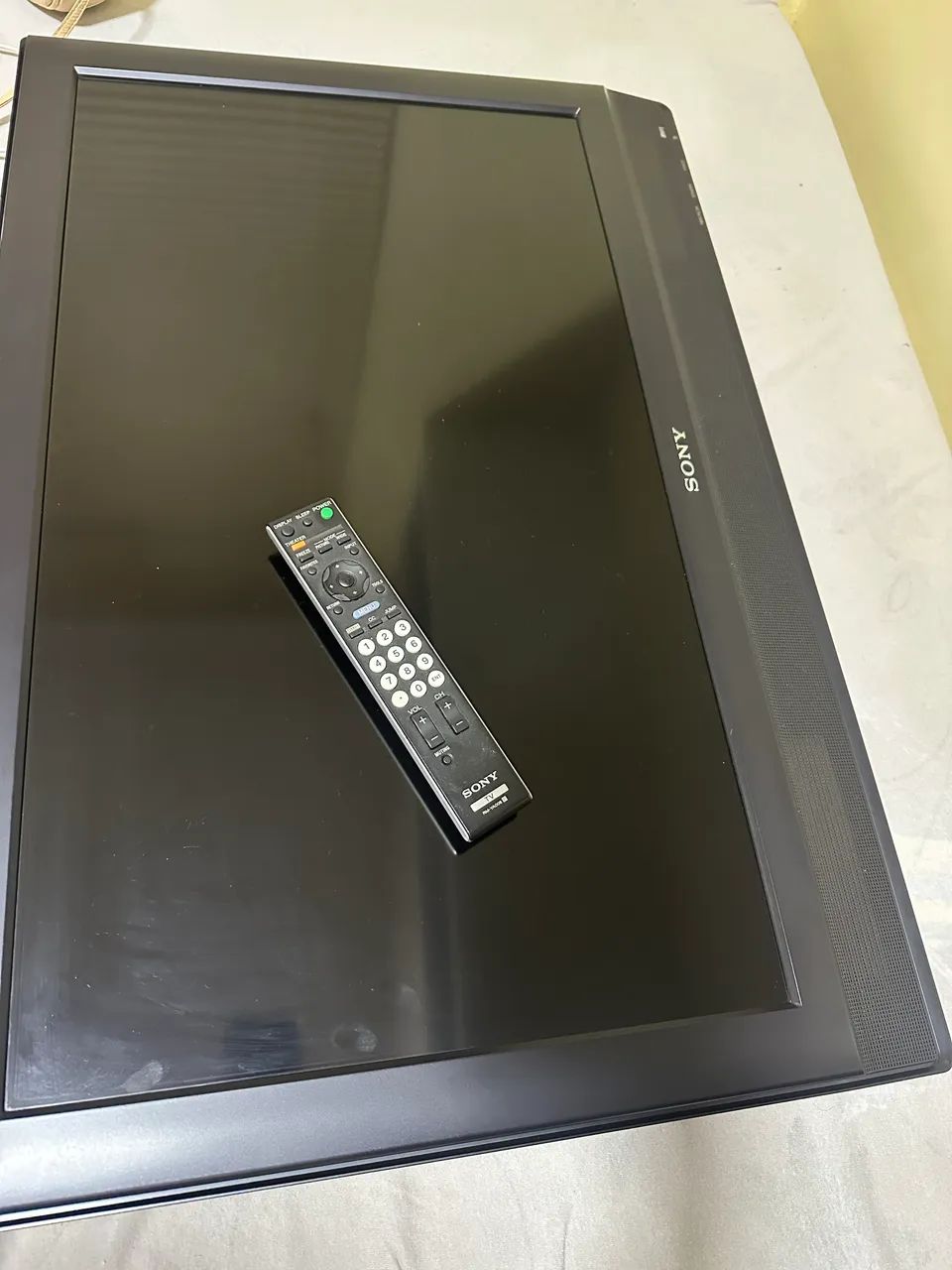 Televisão  - Foto 2