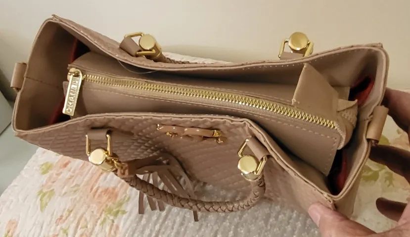bolsa - Foto 3