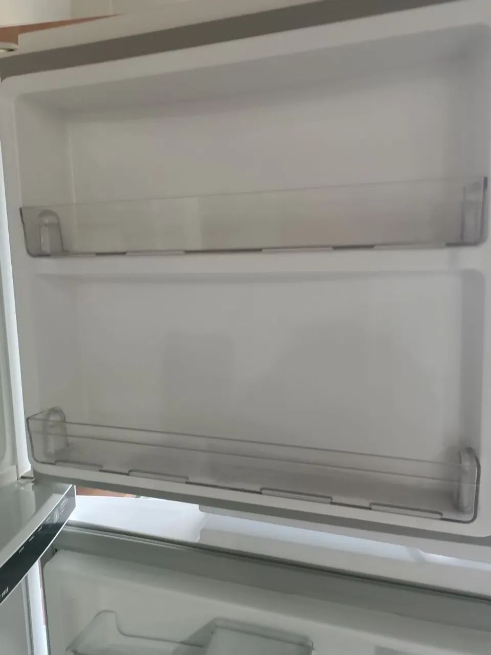 Geladeira Brastemp 375 Litros - Foto 5