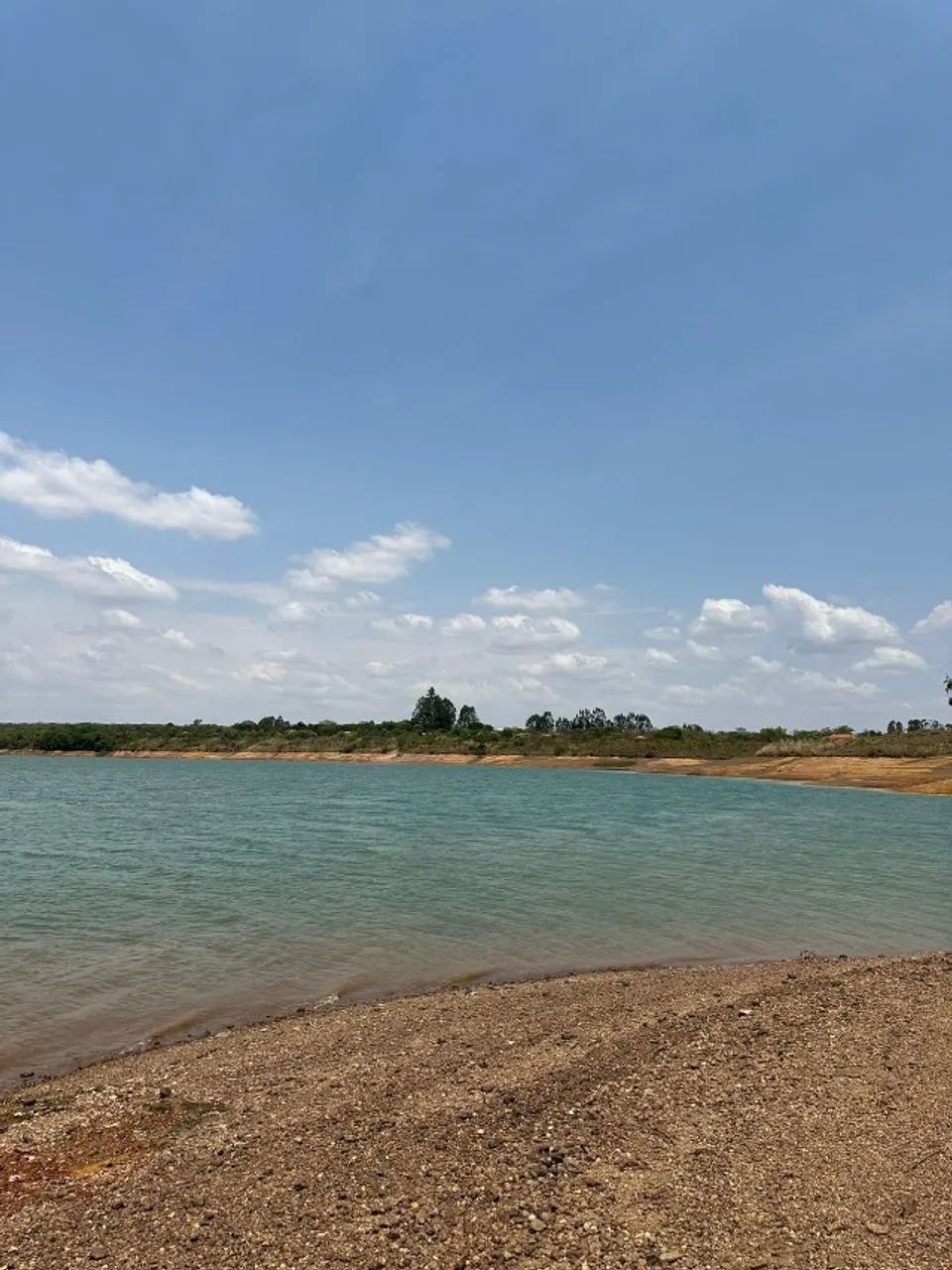 Foto - Brasília - Alto da Boa Vista (Sobradinho)