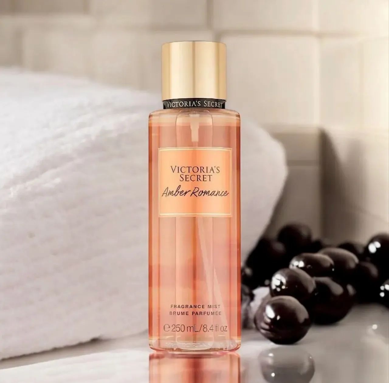 Victoria's Secret - Splash - Foto 2