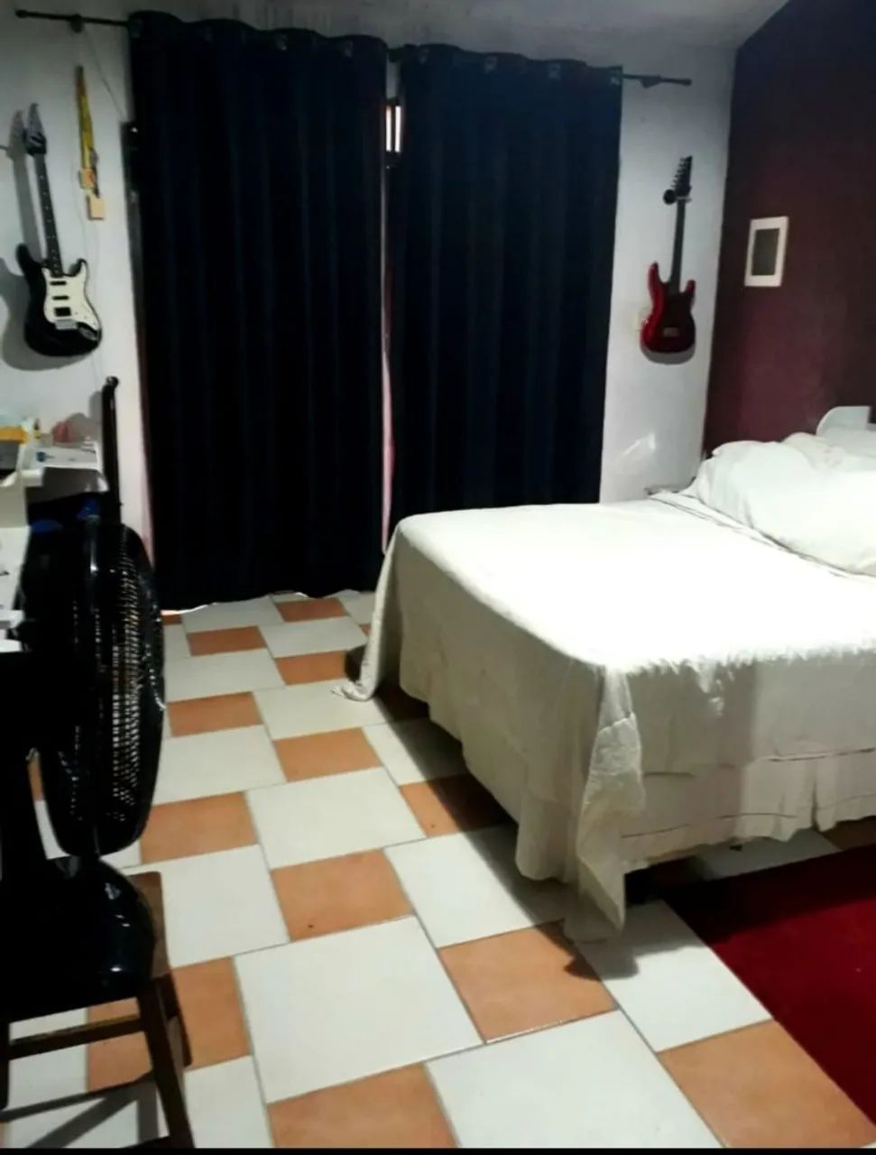 Sobrado amplo à venda!  - Foto 3