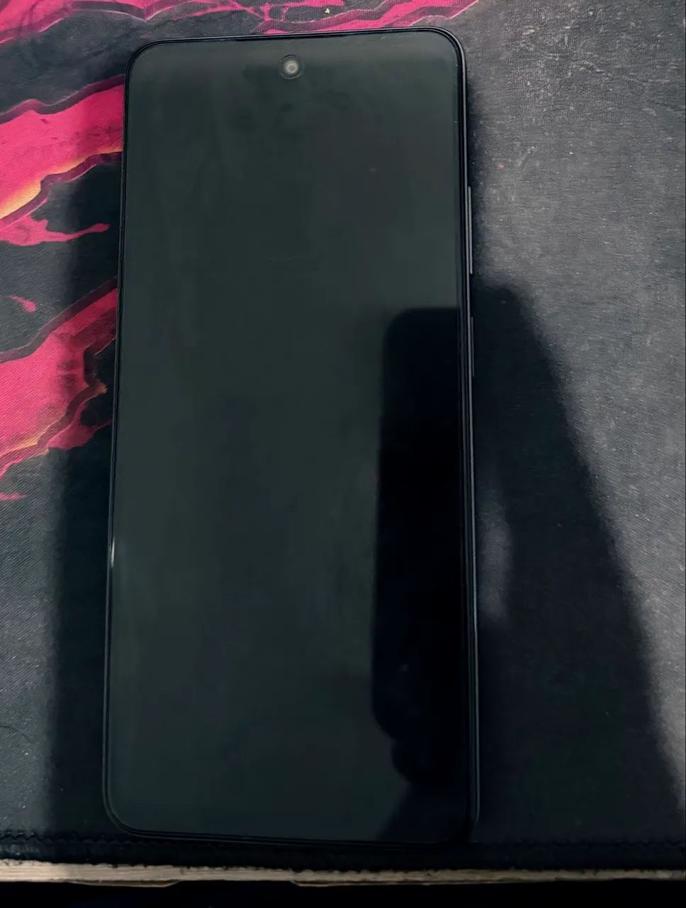 Celular 256GB OPPO - Foto 2