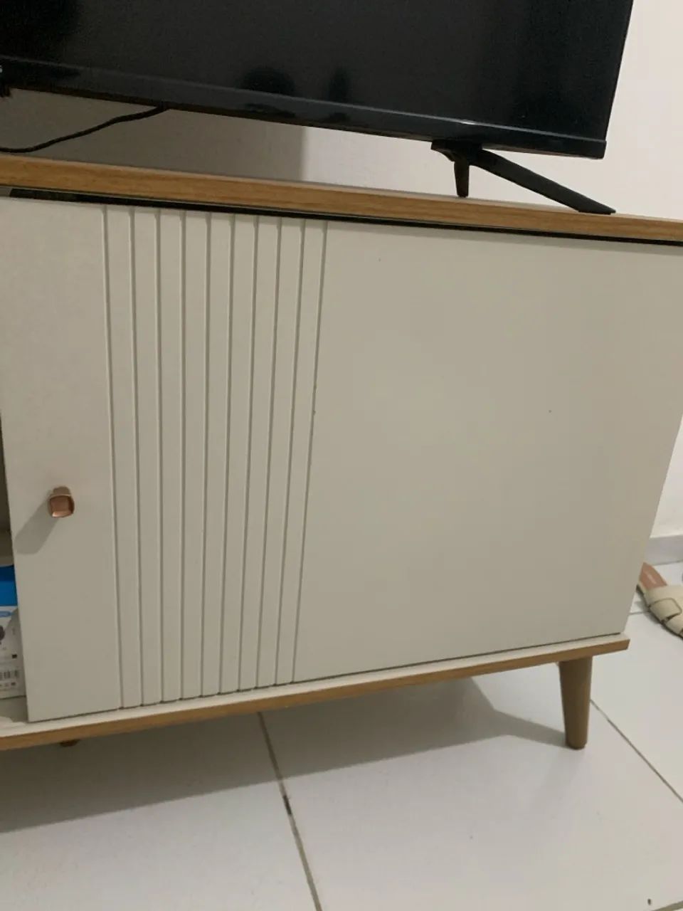 Rack - Foto 2