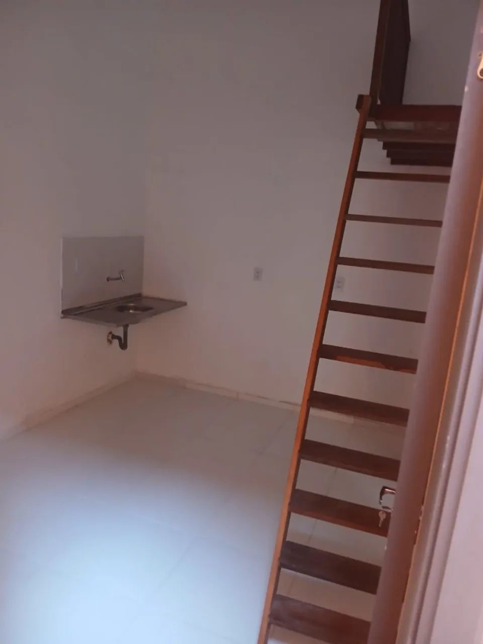 Kit net - Foto 5