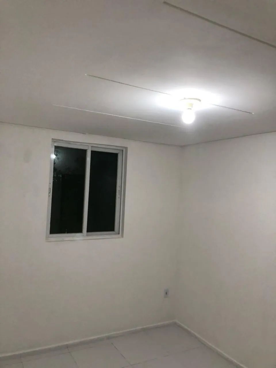 Apt 3 quartos Geisel - Foto 4