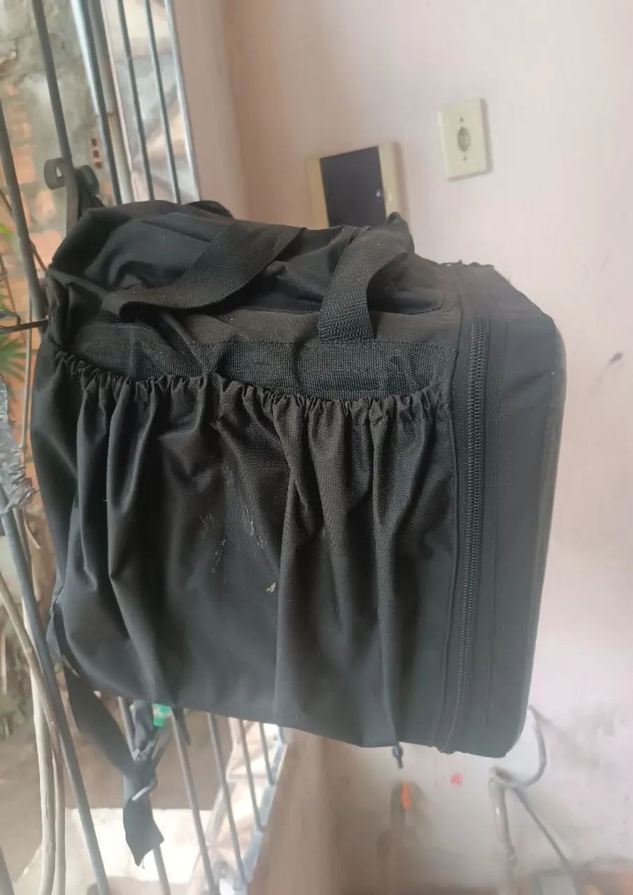 Vendo bag - Foto 2