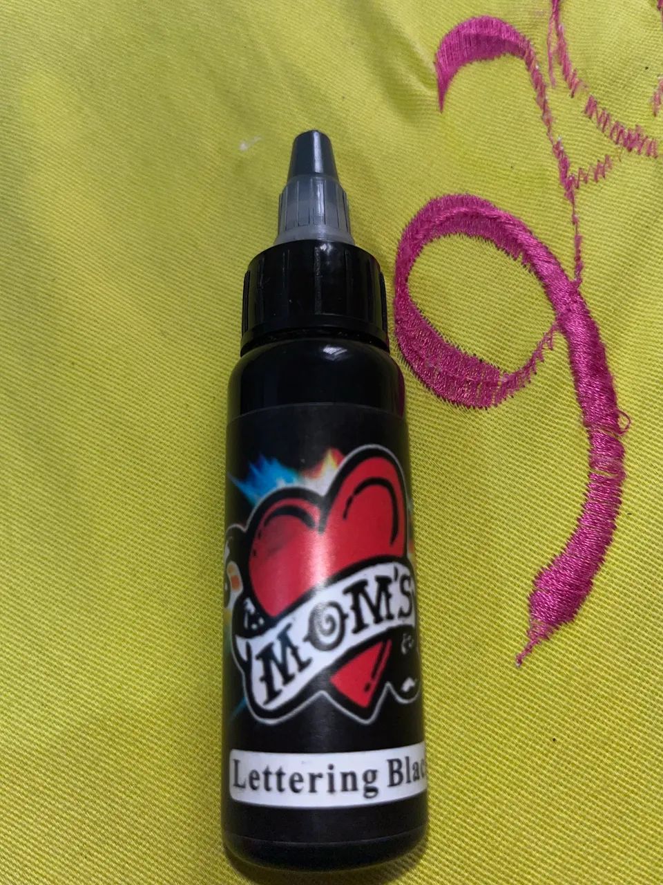 máquina pen tatu - Foto 3