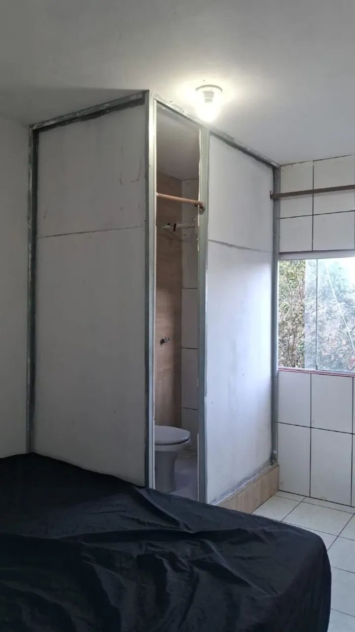 Ktnet  1300 - Foto 4
