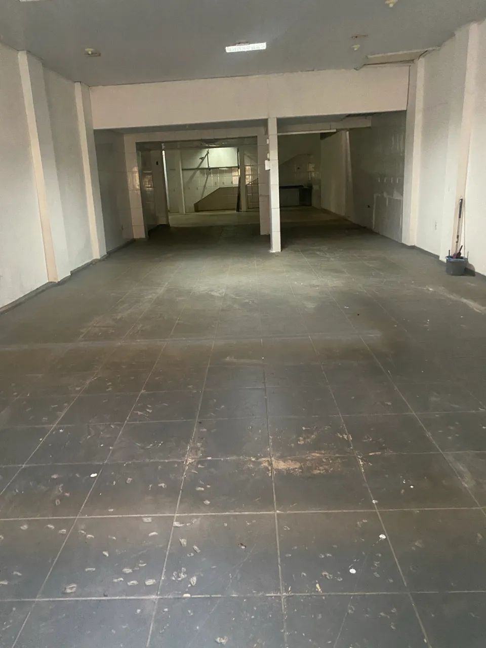Ponto comercial em Marataízes  - Foto 3