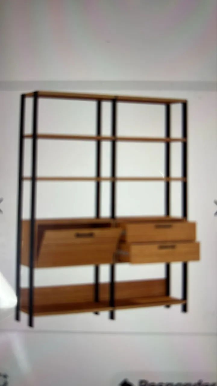 Estante 