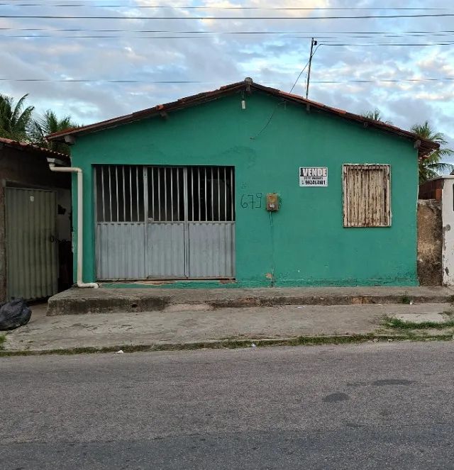 OPORTUNIDADE IMPERDÍVEL EM AQUIRAZ/CE - Foto 3