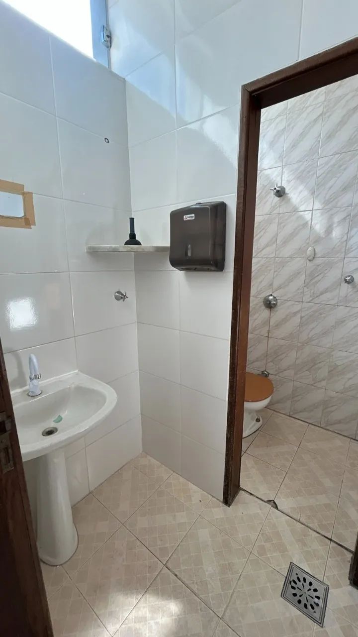 Sala para aluguel no bairro Prado - Foto 4