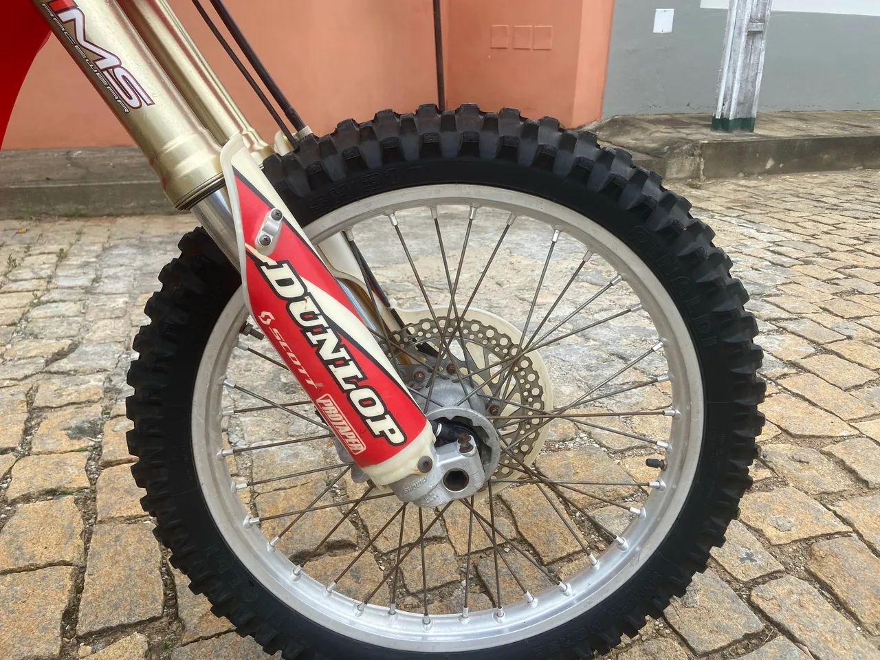 Venda CRF - Foto 4
