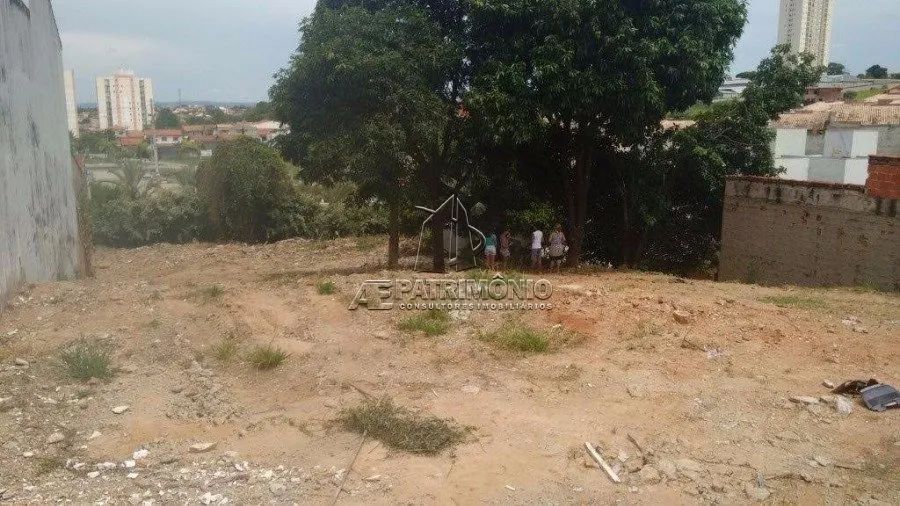 TERRENO,0 Dormitorio(s) bairro Europa - Foto 5
