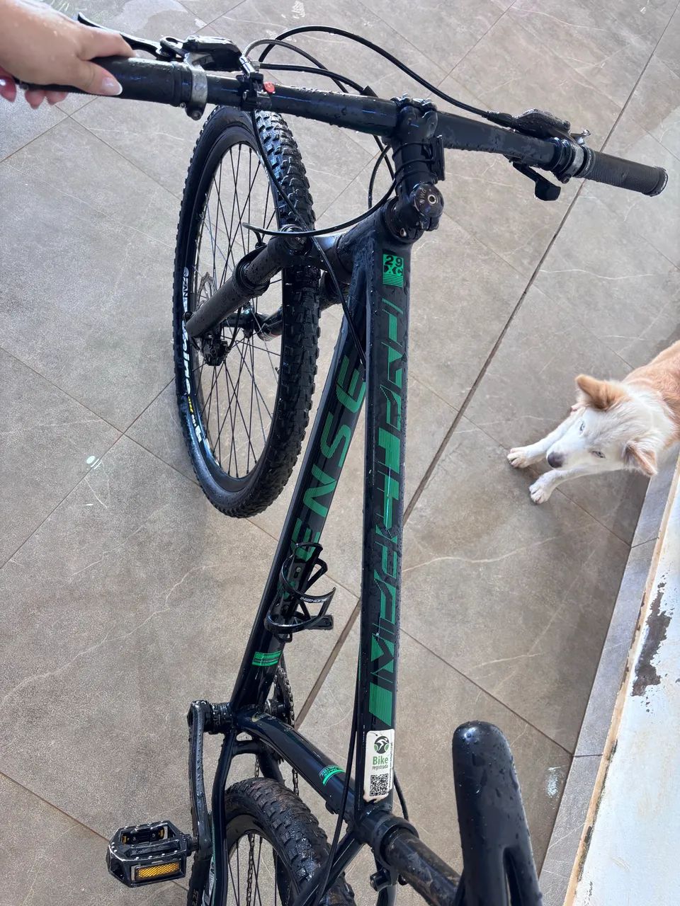 Bike - Foto 3